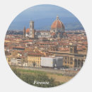 Search for florence stickers Tuscany