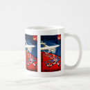 Search for air transport mugs Aviation