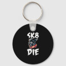 Search for sk8 key rings Skate gang
