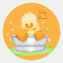 Search for tub stickers Duck