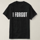 Search for people tshirts Funny