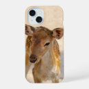 Search for reindeer antlers iphone cases Wildlife