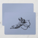 Search for love cupid invitations Angel