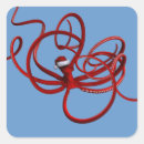 Search for kraken stickers Ocean