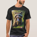 Search for ice cream birthday tshirts Food