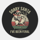Search for ives stickers Merry christmas