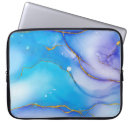 Search for marble background laptop cases Modern