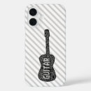Search for acoustic device Strings