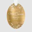 Search for dress christmas tree decorations Elegant