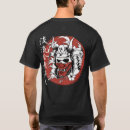 Search for oni mask tshirts Kanji