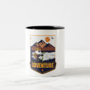Search for jungle adventure mugs Animal