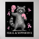 Search for funny breast cancer posters Anti biden