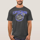 Search for drone pilot clothing Fighter