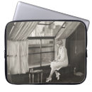 Search for the 40s electronics Vintage