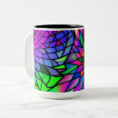 Search for stain coffee mugs Girly