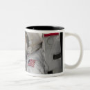 Search for humanoids mugs Indoors