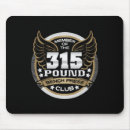 Search for transformers mousepads Fit and strong