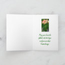 Search for risen cards Floral