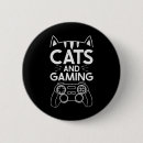 Search for console games accessories Fps