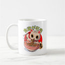 Search for chopsticks mugs Noodles