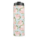 Search for birthday card mugs Blue