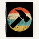 Search for carpenters notebooks Woodworking