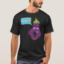 Search for cool guy emoji tshirts Smile