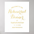 Search for the night before wedding signs Welcome