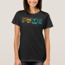 Search for tai chi tshirts Arts