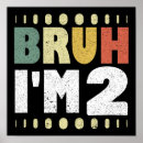 Search for 2nd birthday art Funny