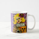 Search for cat nap mugs Humour