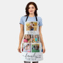 Search for nine aprons Picture