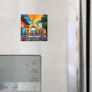 Search for hispanics magnets Heritage