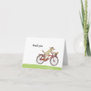 Search for cute squirrels cards Whimsical