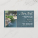 Search for featuring business cards Maintenance
