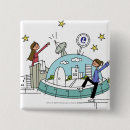 Search for digital computer badges People