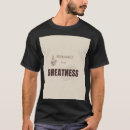 Search for brew crew tshirts Lover