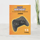 Search for xbox cards Gaming