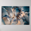 Search for fluid painting posters Abstract