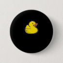 Search for computer science badges Coder