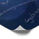 Search for salutations posters Photography