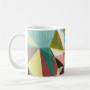 Search for vintage book illustration mugs Abstract