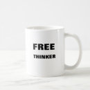 Search for thinkers mugs Inspiration