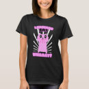 Search for lesbian cat tshirts Homosexual