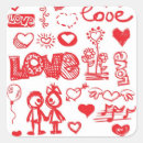 Search for kid sketches stickers For kids