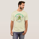 Search for abdl tshirts Ageplay