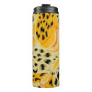 Search for camo texture mugs Animal