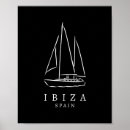 Search for european posters Retro