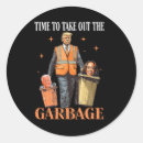 Search for time out stickers Santa claus
