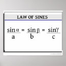 Search for trigonometry posters Algebra